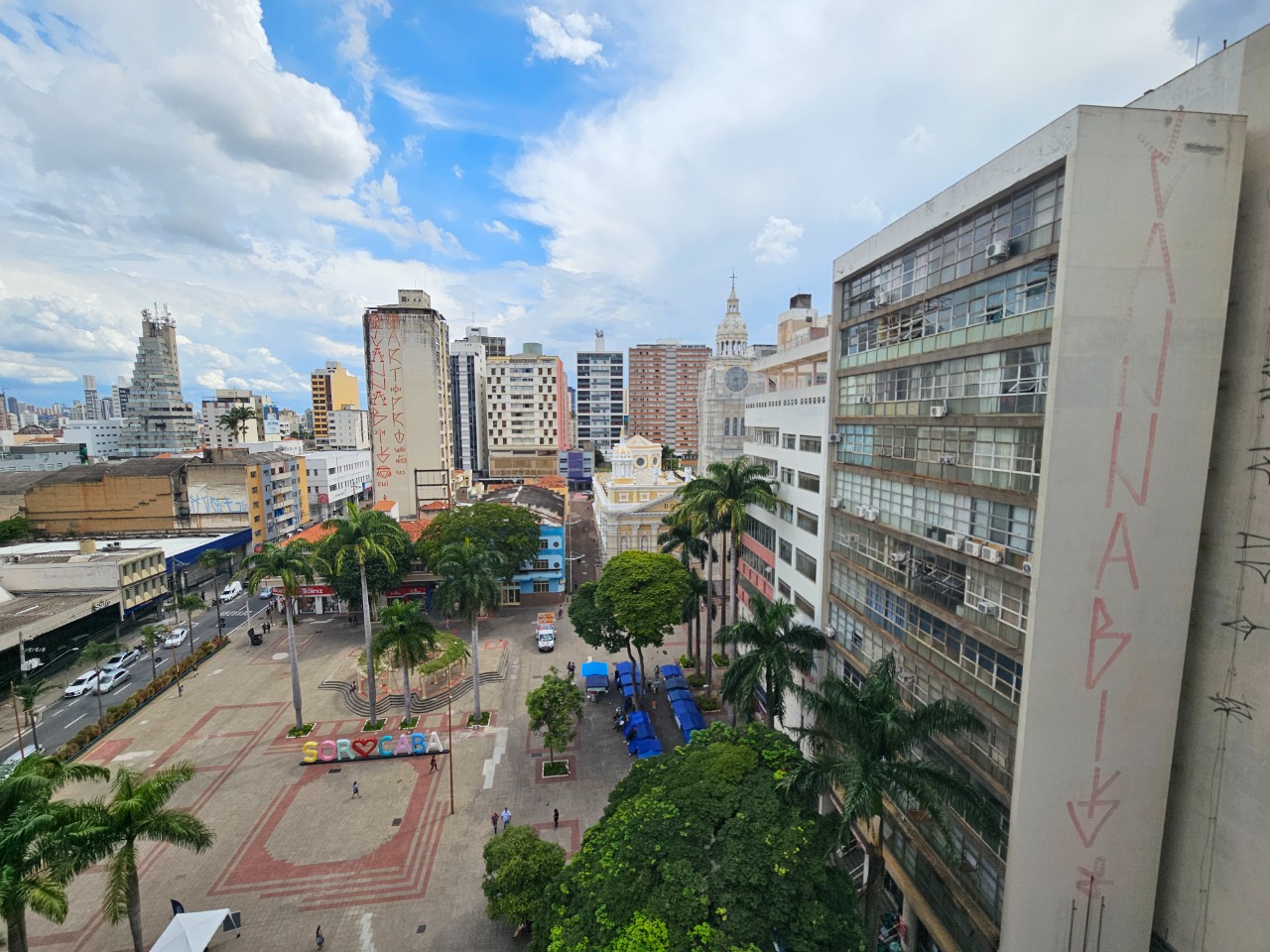 Apartamento, 2 quartos, 88 m² - Foto 18