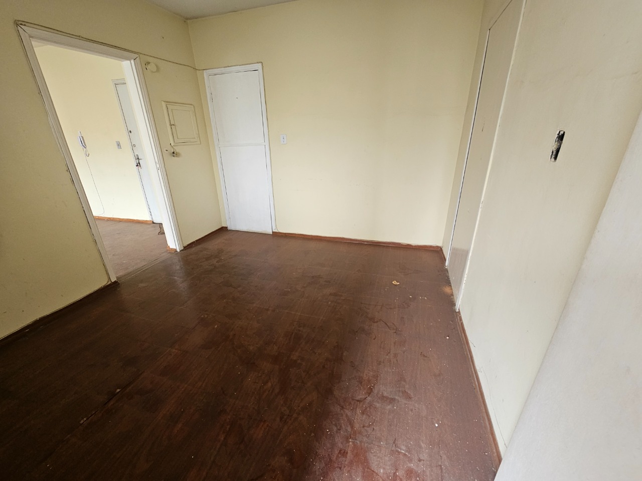Apartamento, 2 quartos, 88 m² - Foto 3
