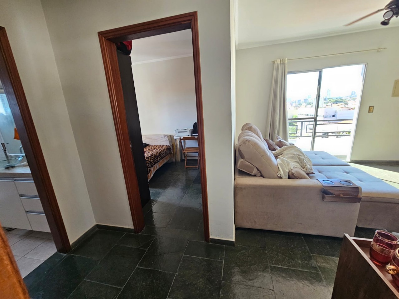 Apartamento, 2 quartos, 59 m² - Foto 22