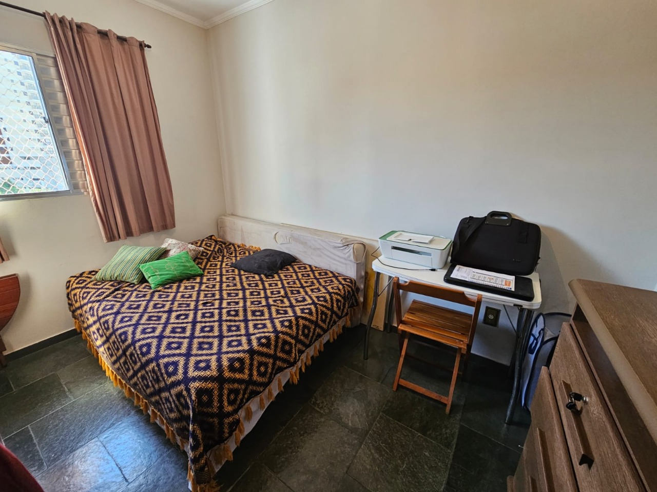 Apartamento, 2 quartos, 59 m² - Foto 15
