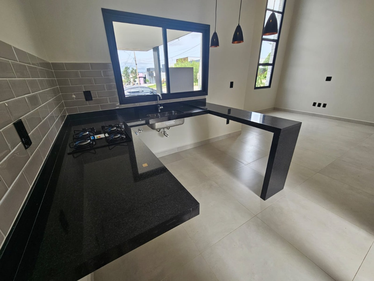 Casa, 3 quartos, 123 m² - Foto 25