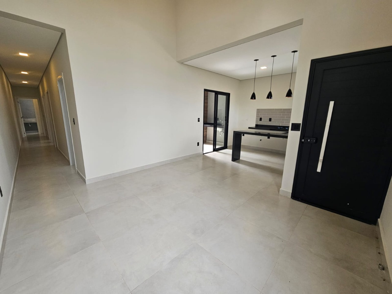 Casa, 3 quartos, 123 m² - Foto 19