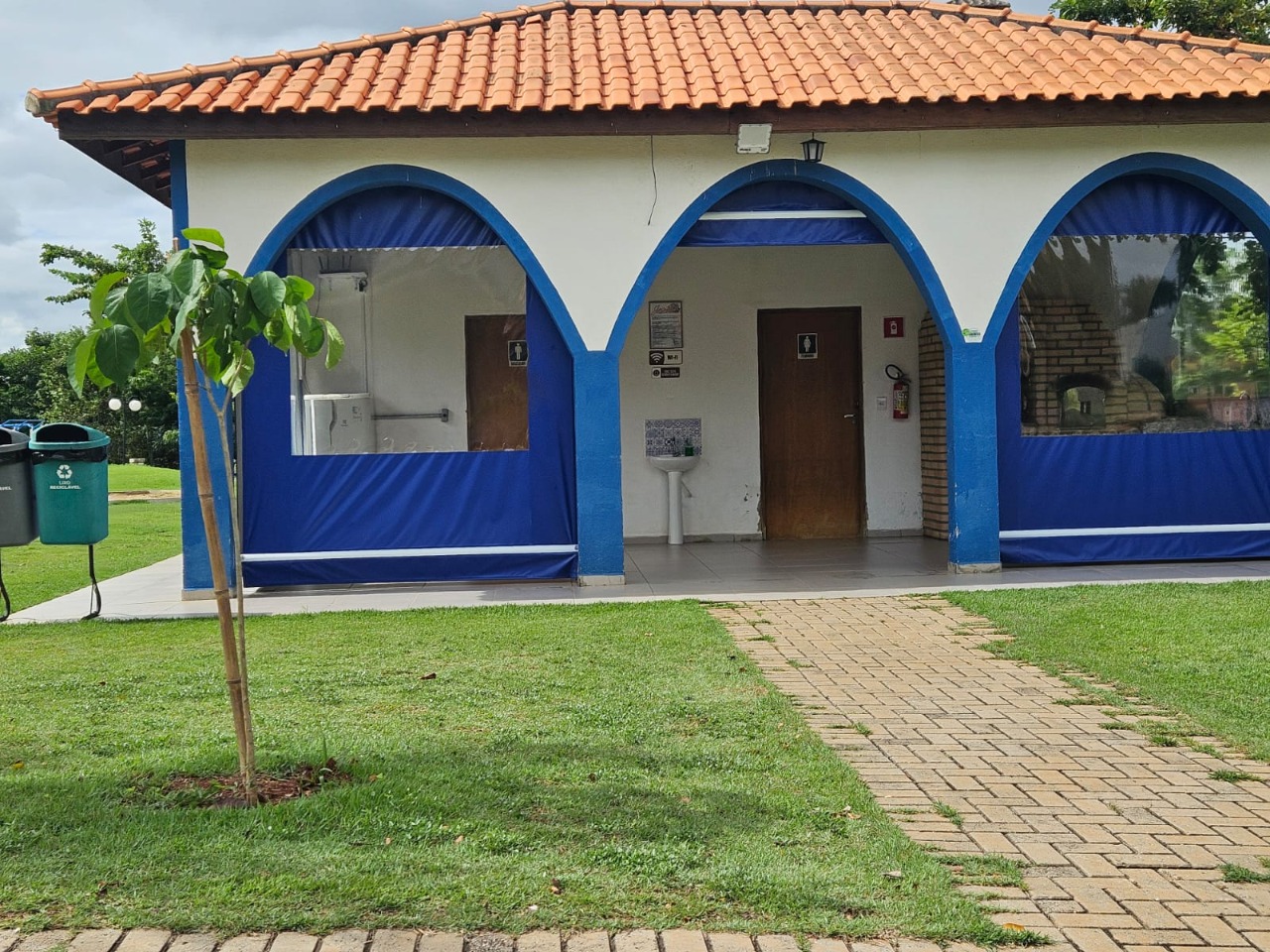Casa, 3 quartos, 90 m² - Foto 30