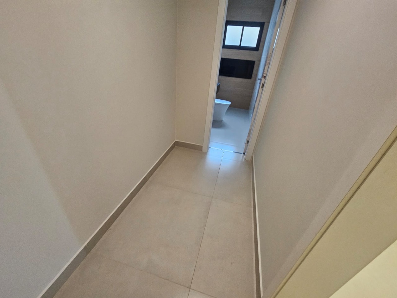 Casa, 3 quartos, 139 m² - Foto 10
