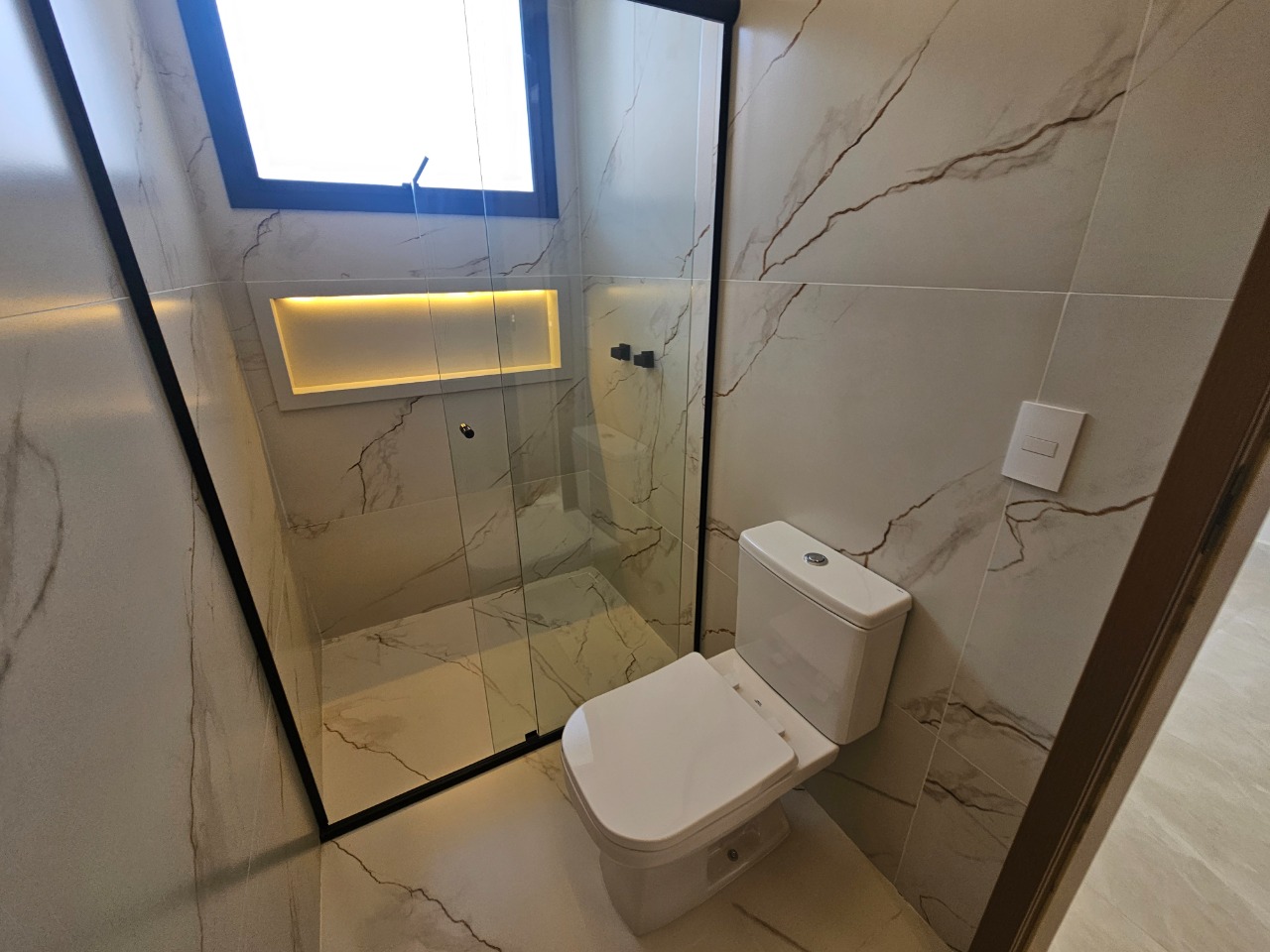 Casa, 3 quartos, 185 m² - Foto 9