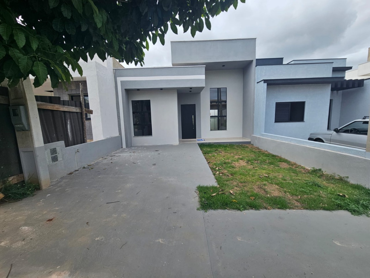 Casa, 3 quartos, 90 m² - Foto 18