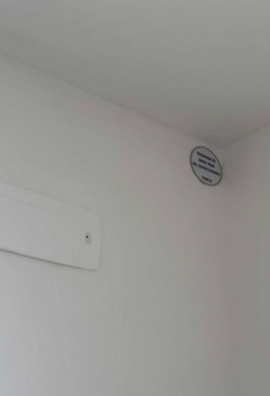 Apartamento, 2 quartos, 60 m² - Foto 6