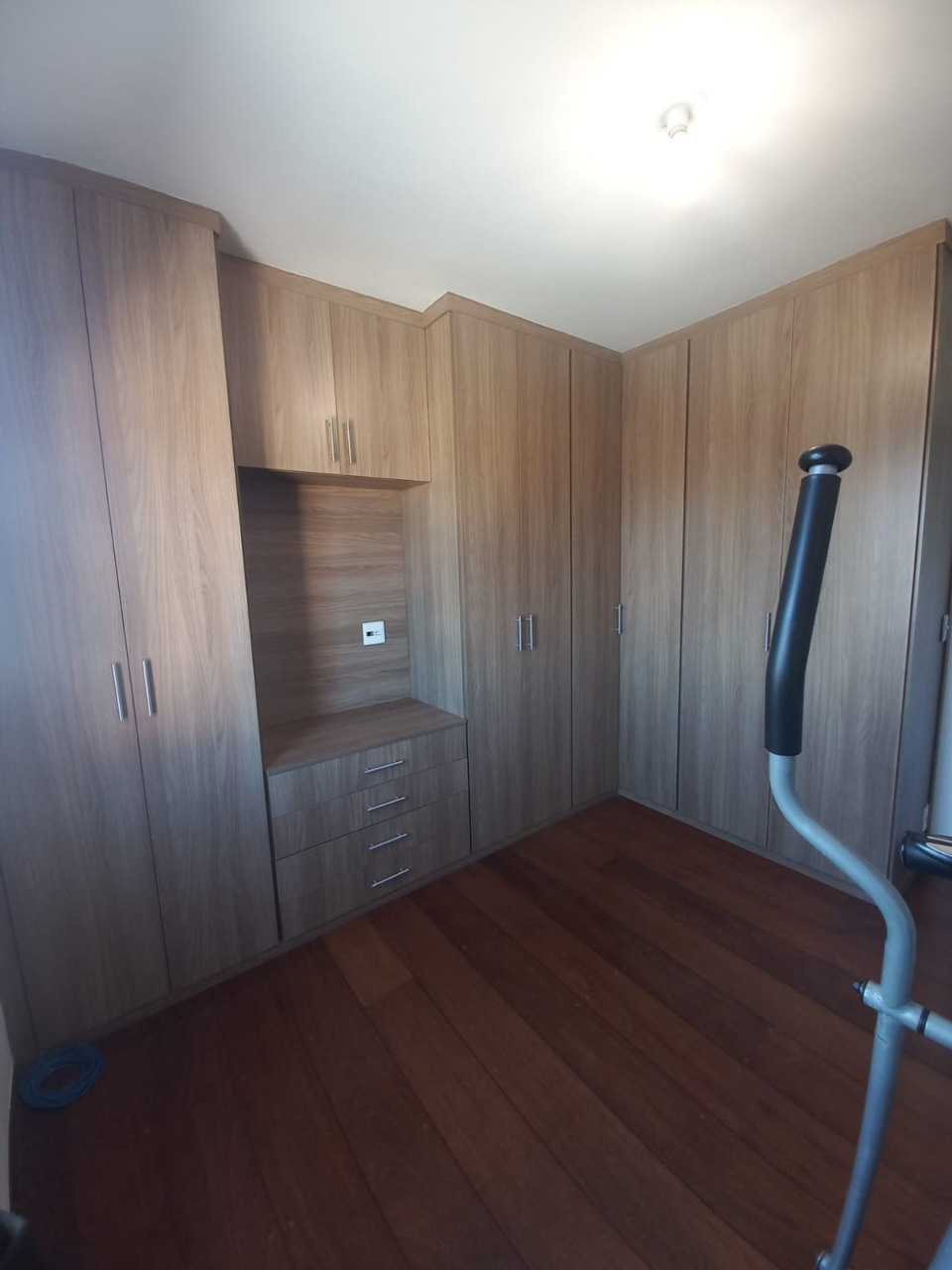Apartamento, 3 quartos, 90 m² - Foto 15