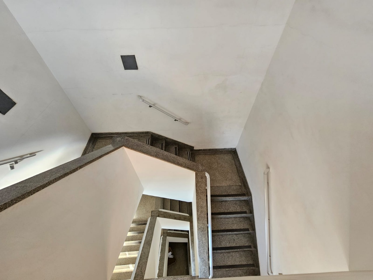 Apartamento, 2 quartos, 59 m² - Foto 7