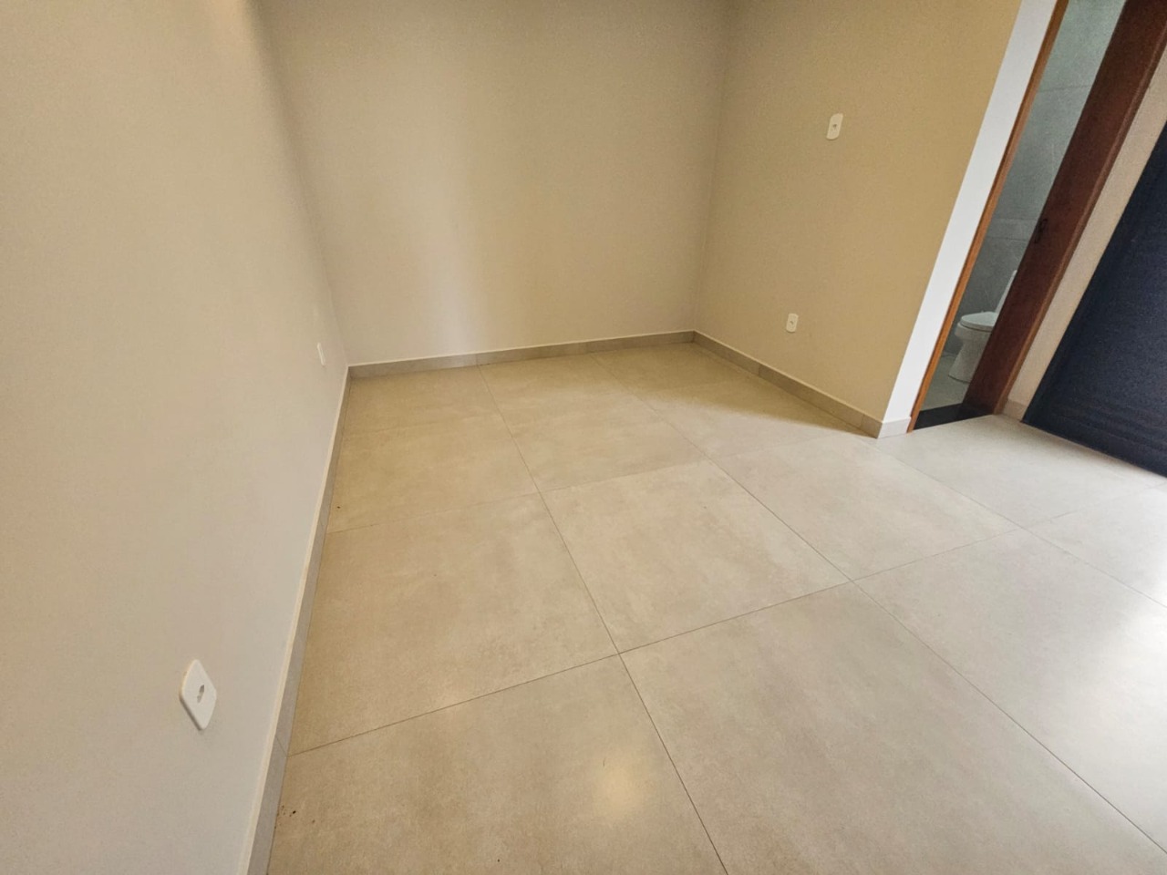 Casa, 3 quartos, 142 m² - Foto 15