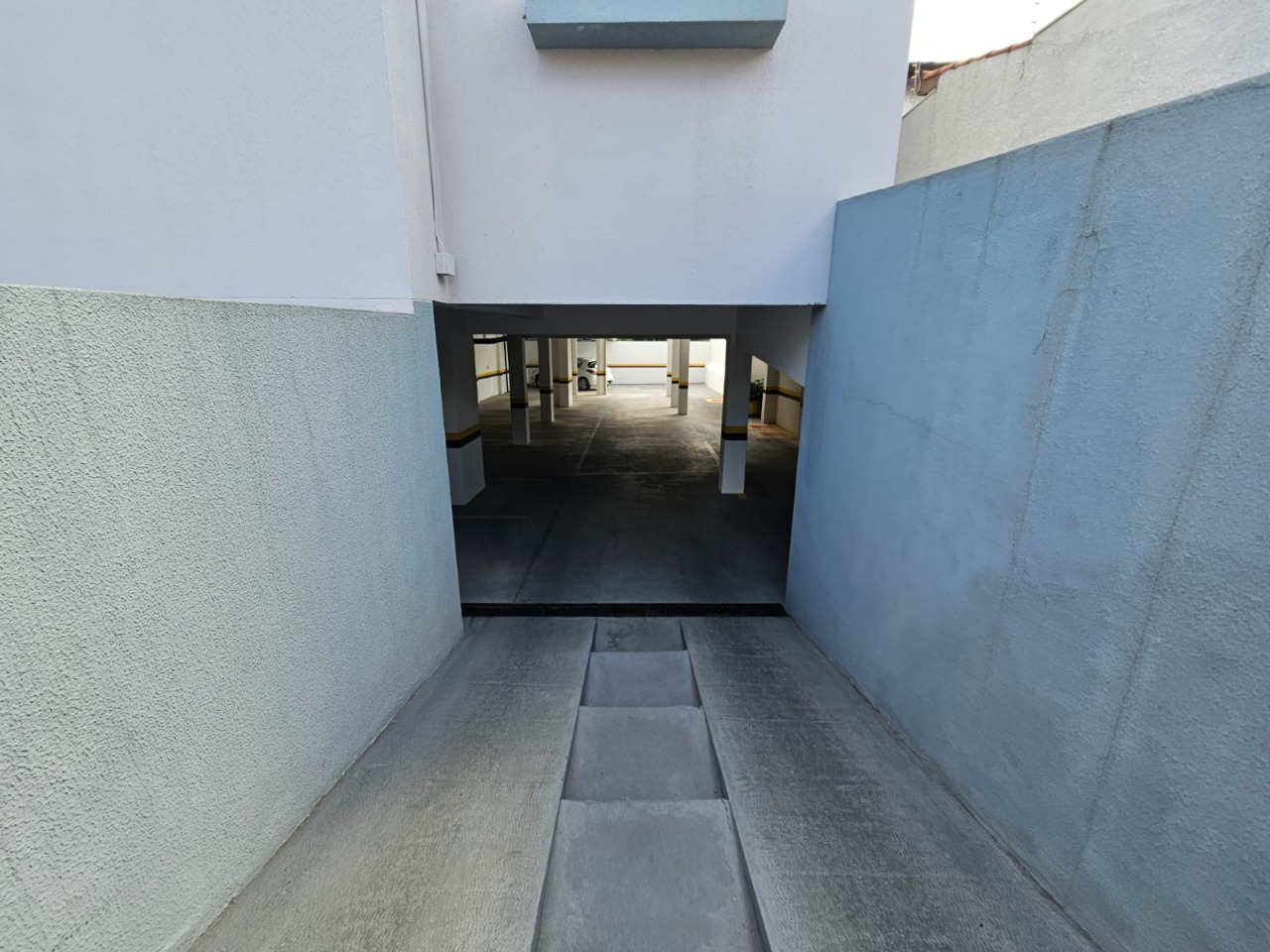 Apartamento, 2 quartos, 59 m² - Foto 26