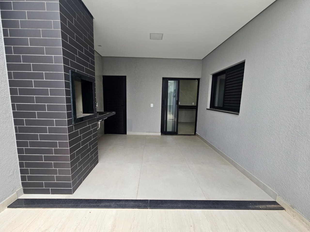 Casa, 3 quartos, 142 m² - Foto 12