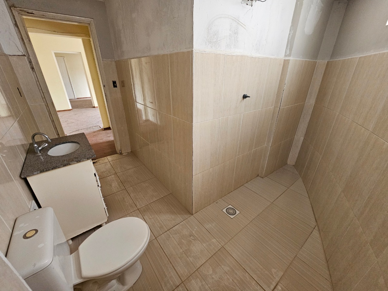 Apartamento, 2 quartos, 88 m² - Foto 10