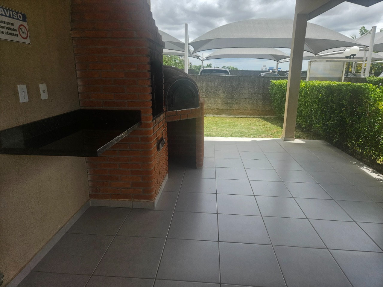 Apartamento, 2 quartos, 52 m² - Foto 26