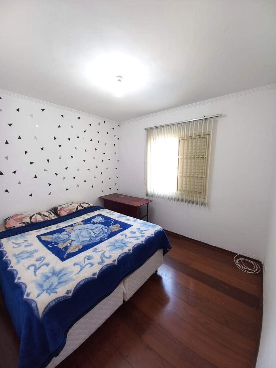 Apartamento, 3 quartos, 90 m² - Foto 14