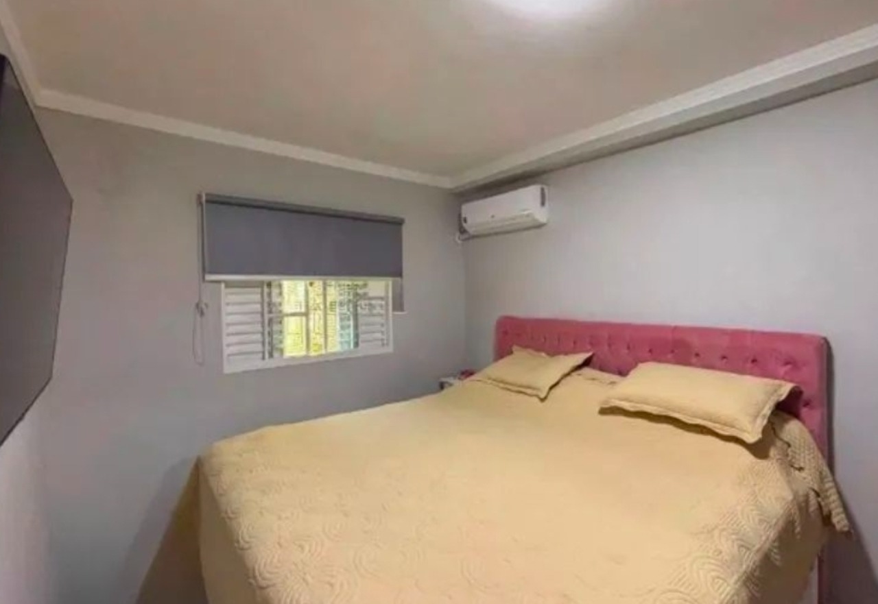 Casa, 3 quartos - Foto 16