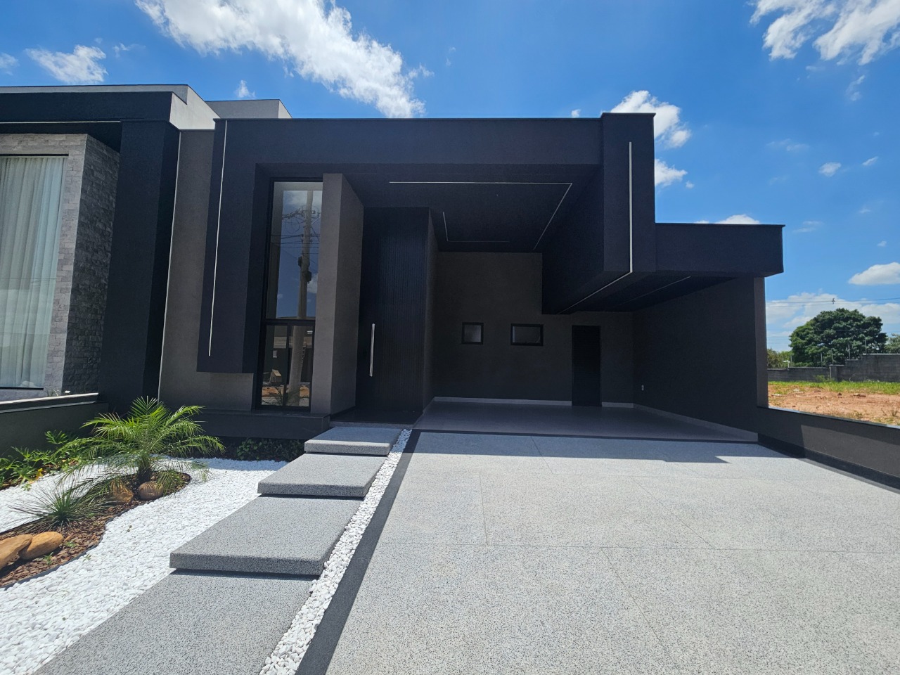 Casa, 3 quartos, 185 m² - Foto 25