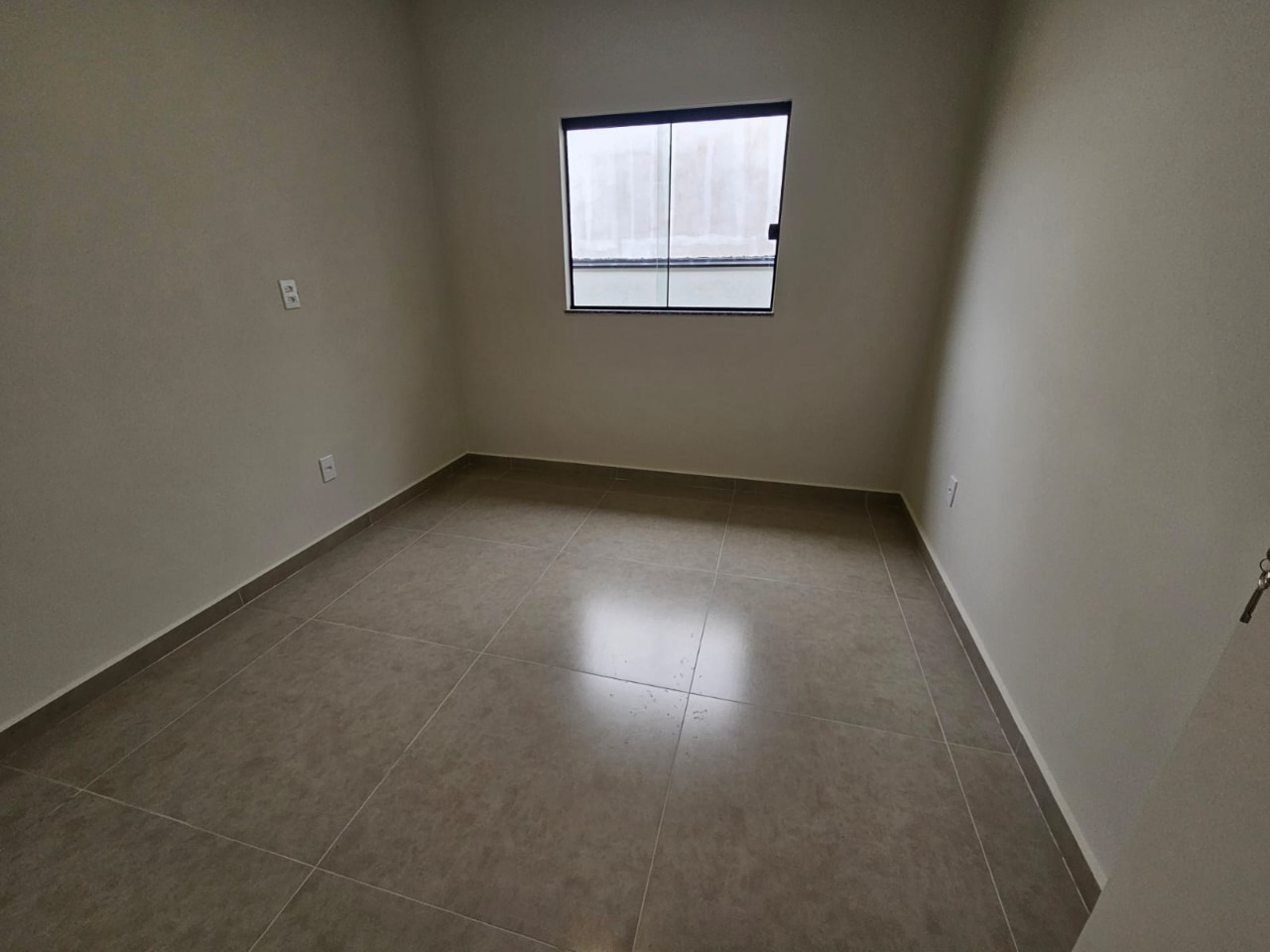 Casa, 3 quartos, 90 m² - Foto 25