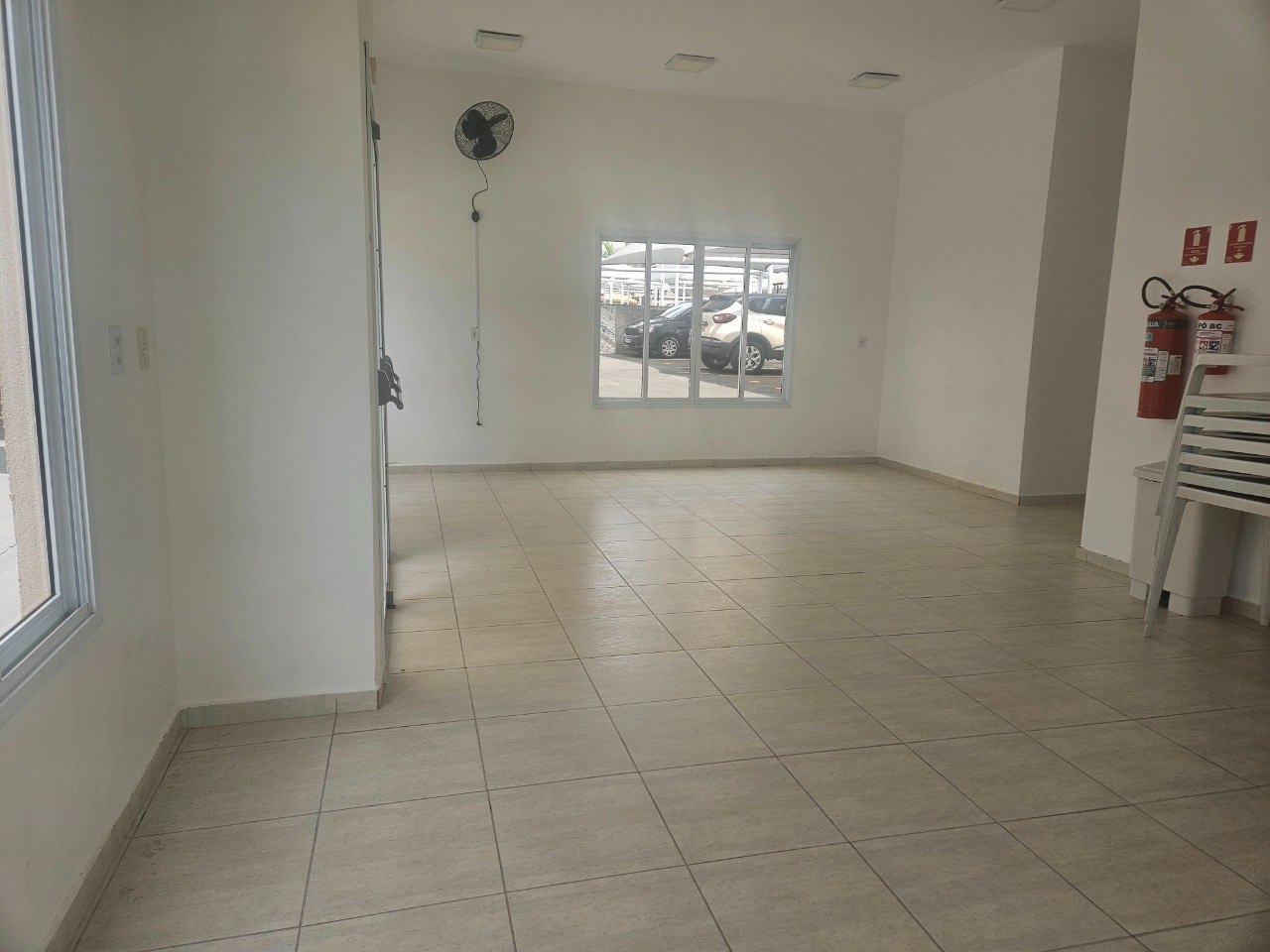 Apartamento, 2 quartos, 52 m² - Foto 25