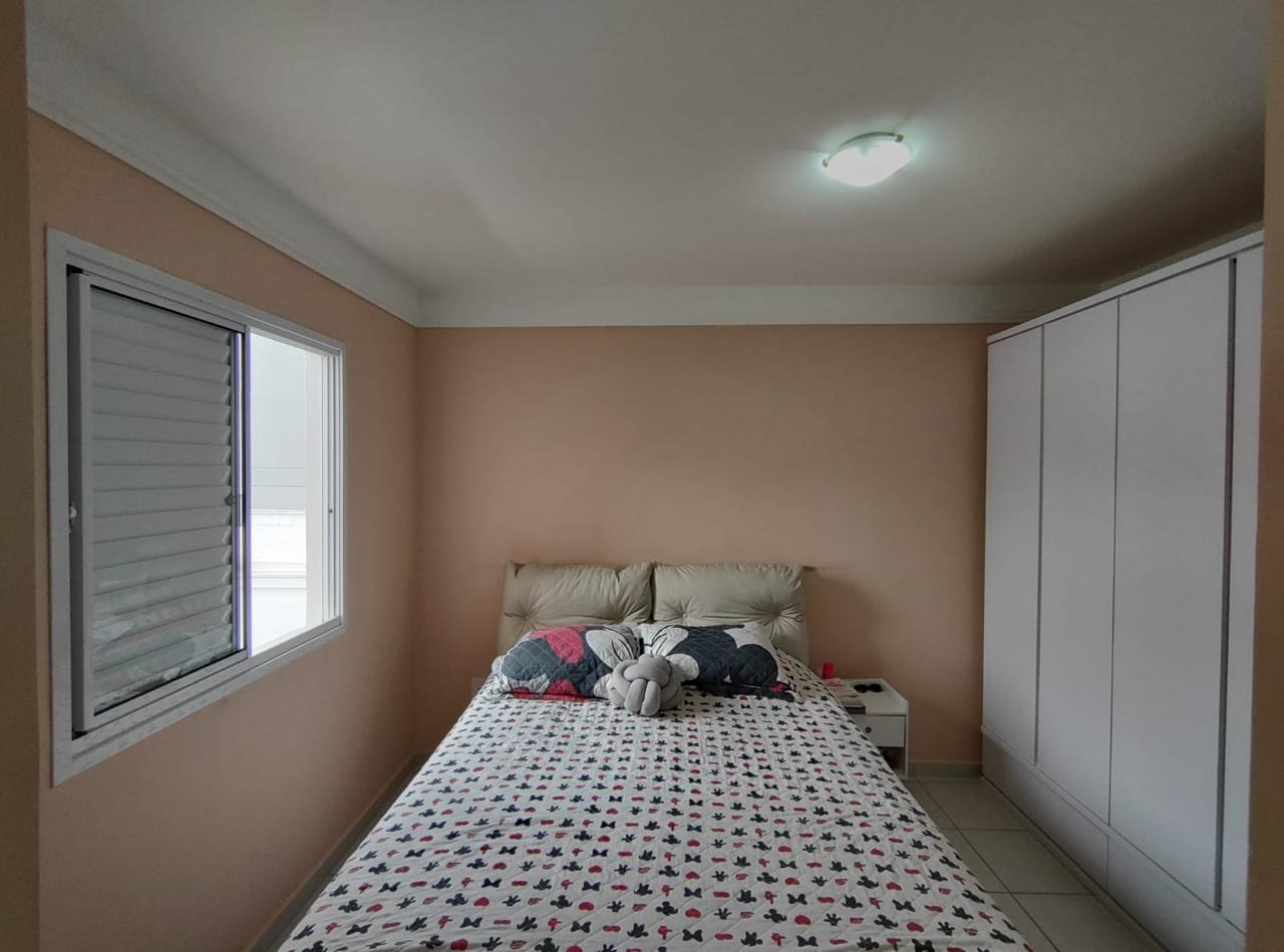 Apartamento, 3 quartos, 109 m² - Foto 10