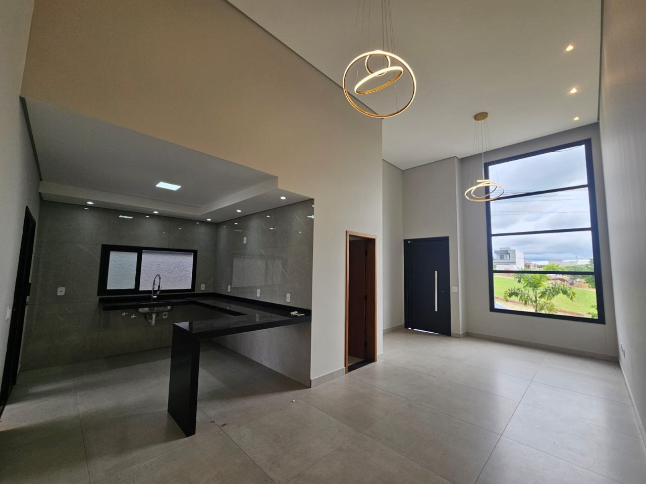Casa, 3 quartos, 142 m² - Foto 10