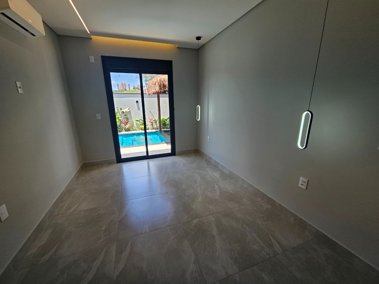 Casa, 3 quartos, 185 m² - Foto 14
