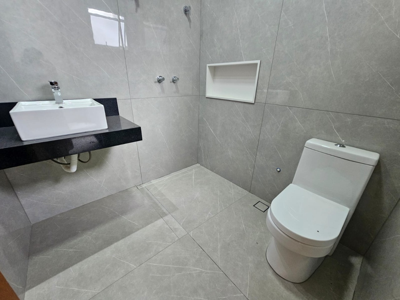 Casa, 3 quartos, 142 m² - Foto 16