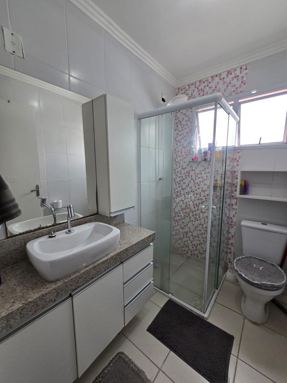 Apartamento, 3 quartos, 109 m² - Foto 16