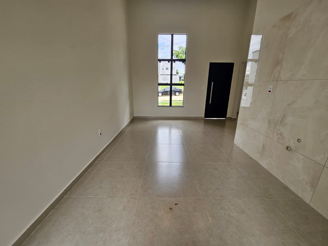 Casa, 3 quartos, 90 m² - Foto 14