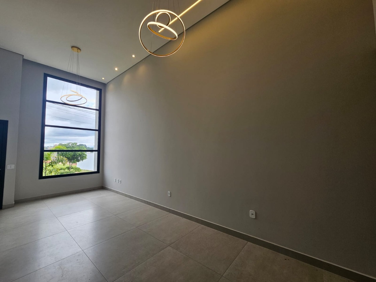 Casa, 3 quartos, 142 m² - Foto 4