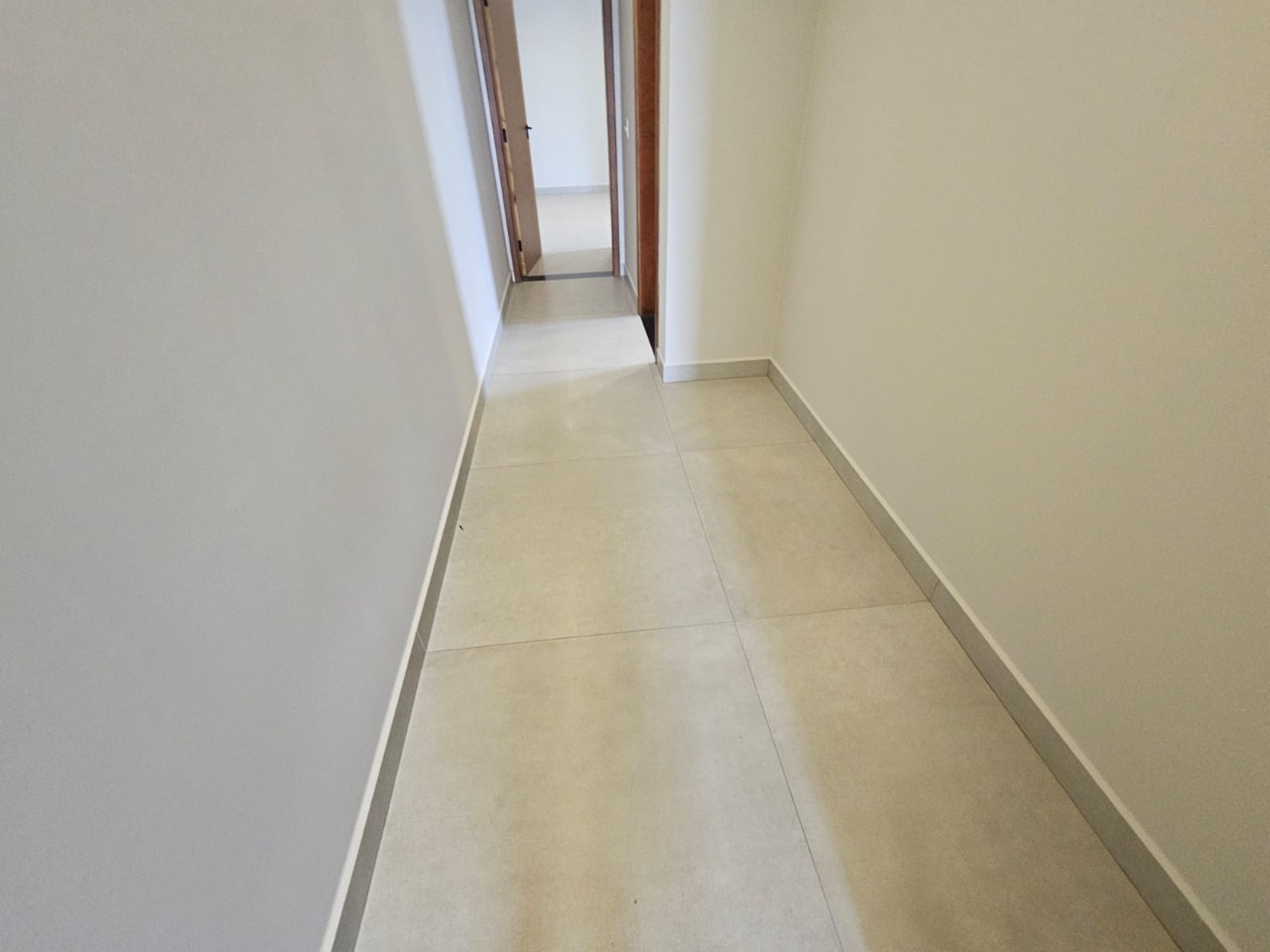 Casa, 3 quartos, 142 m² - Foto 18