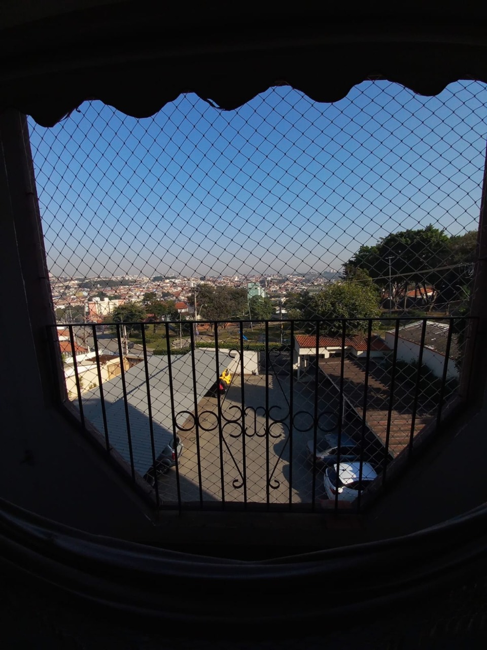 Apartamento, 3 quartos, 90 m² - Foto 2