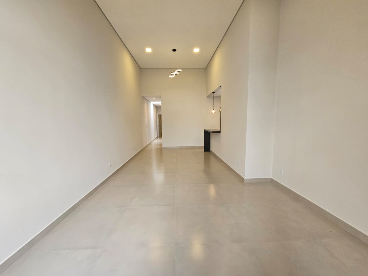 Casa, 3 quartos, 139 m² - Foto 9
