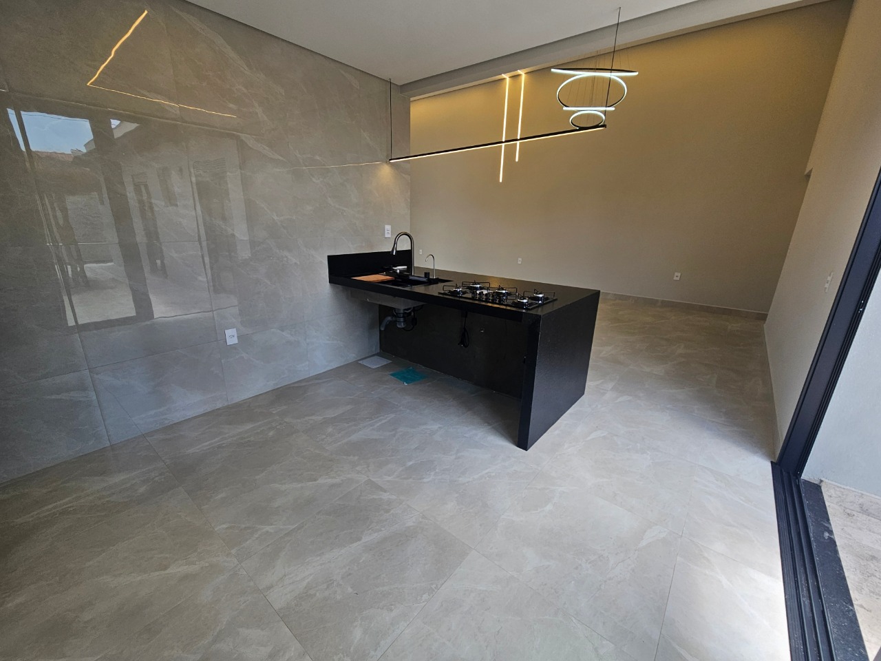 Casa, 3 quartos, 185 m² - Foto 5