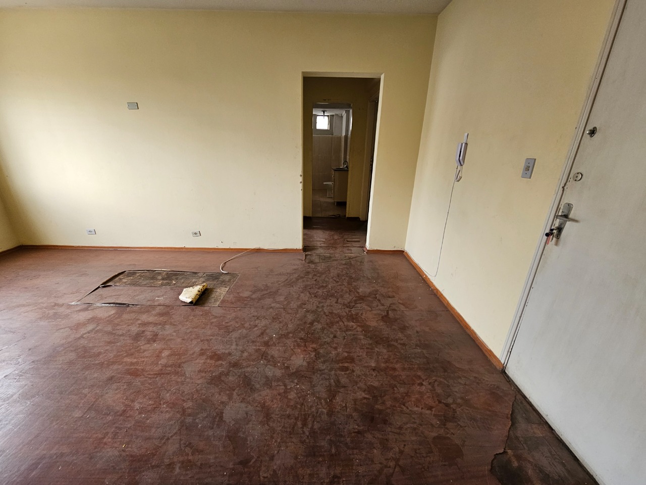 Apartamento, 2 quartos, 88 m² - Foto 4
