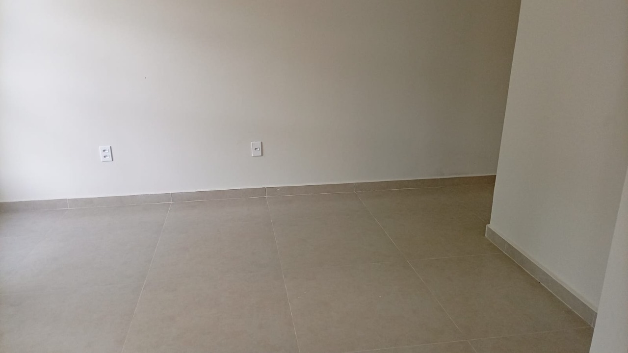 Casa, 3 quartos, 90 m² - Foto 5
