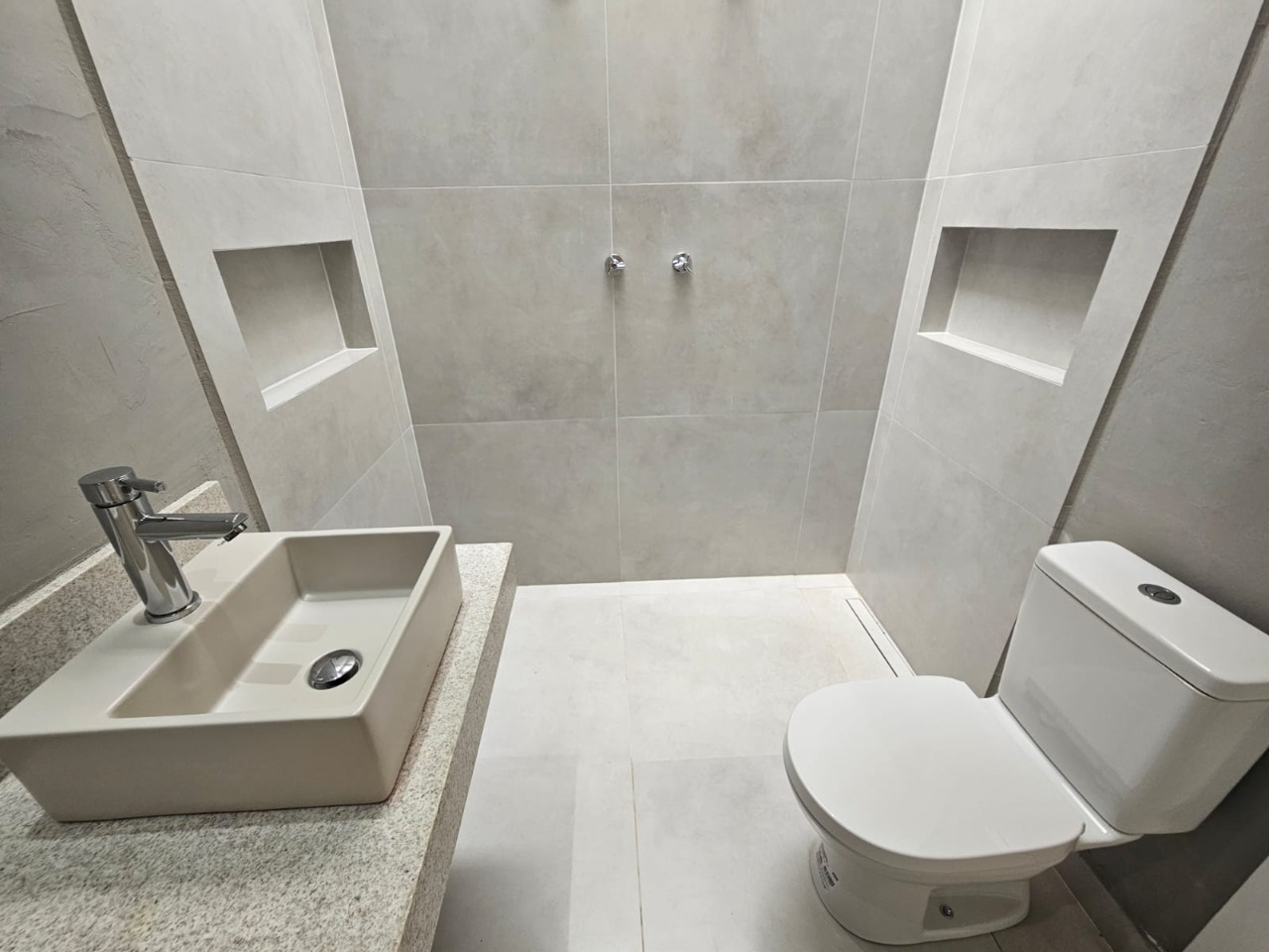 Casa, 3 quartos, 123 m² - Foto 4