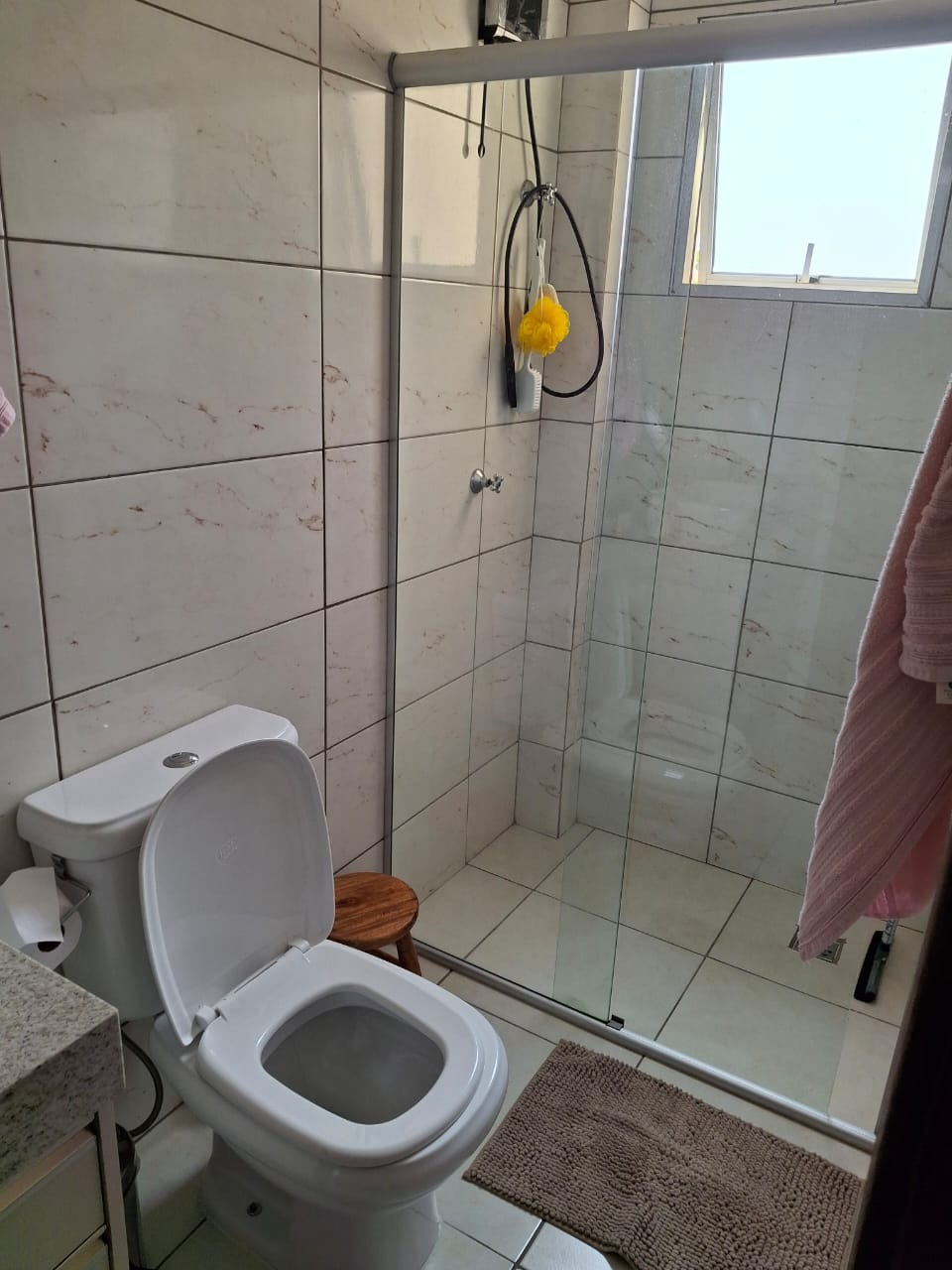 Apartamento, 2 quartos, 57 m² - Foto 8