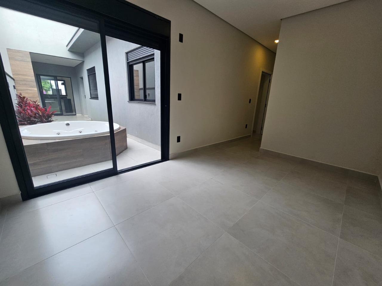 Casa, 3 quartos, 123 m² - Foto 34