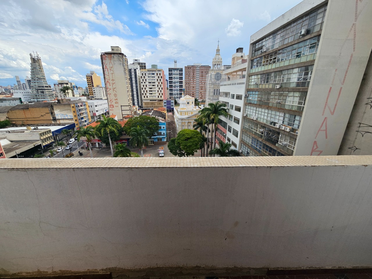 Apartamento, 2 quartos, 88 m² - Foto 17