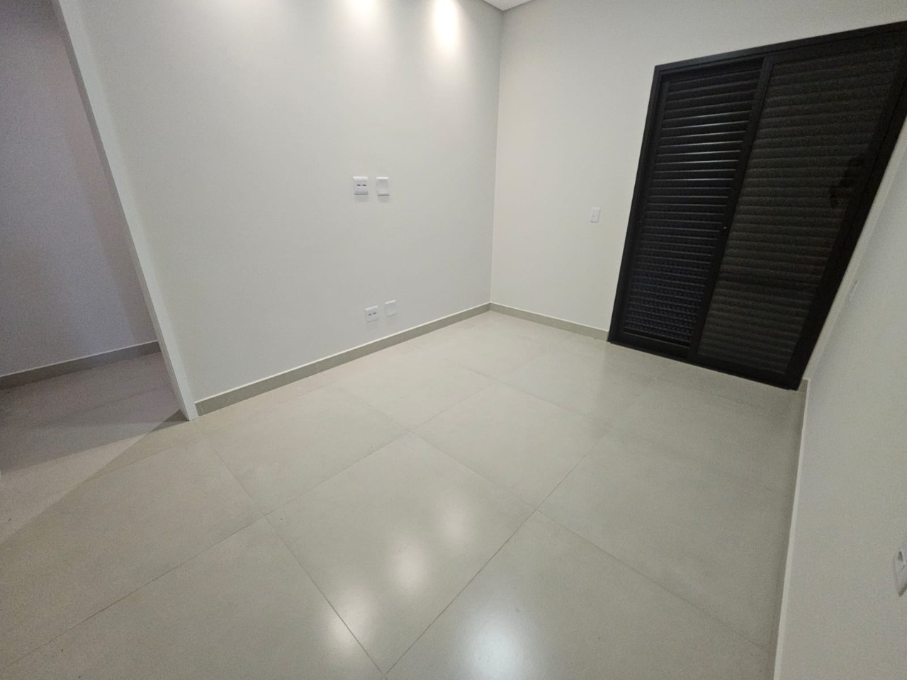 Casa, 3 quartos, 139 m² - Foto 8