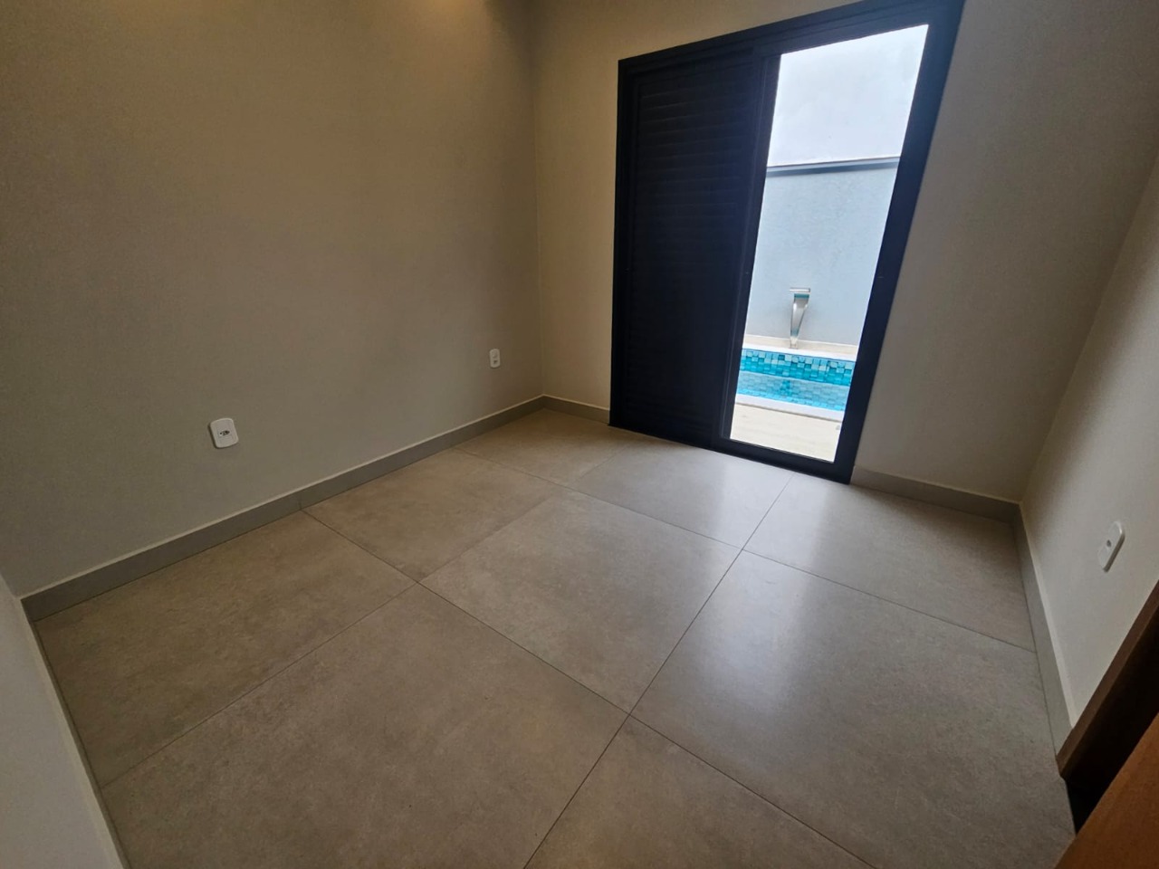 Casa, 3 quartos, 142 m² - Foto 17