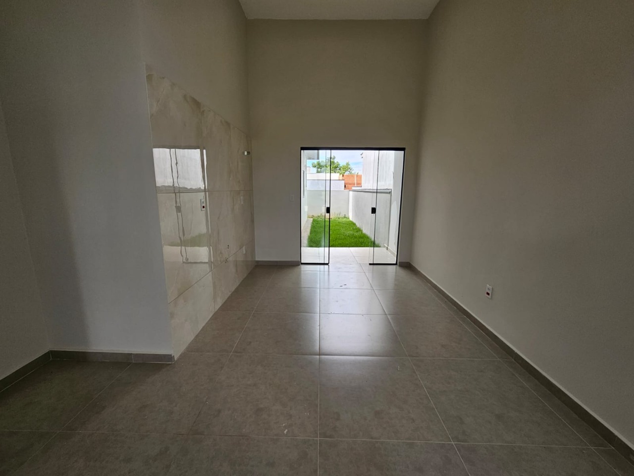 Casa, 3 quartos, 90 m² - Foto 7