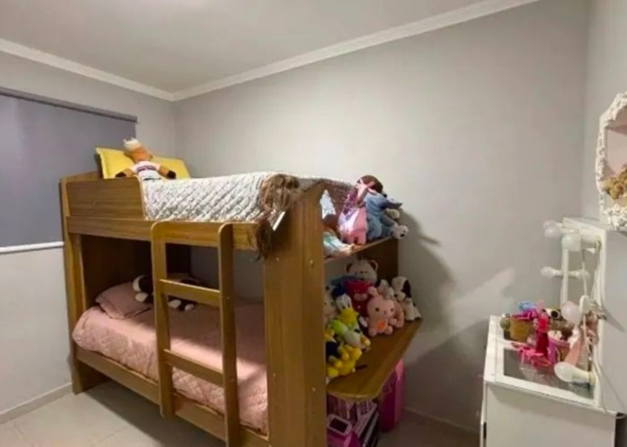 Casa, 3 quartos - Foto 15