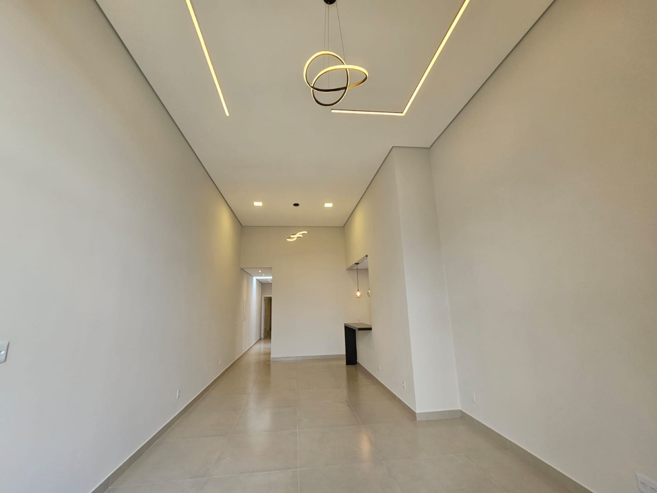 Casa, 3 quartos, 139 m² - Foto 21