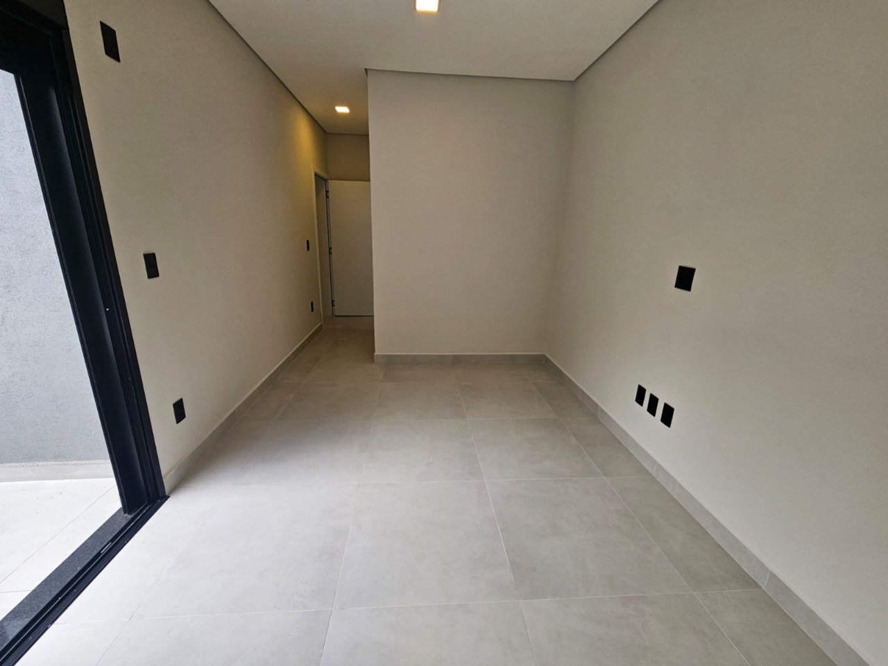 Casa, 3 quartos, 123 m² - Foto 32