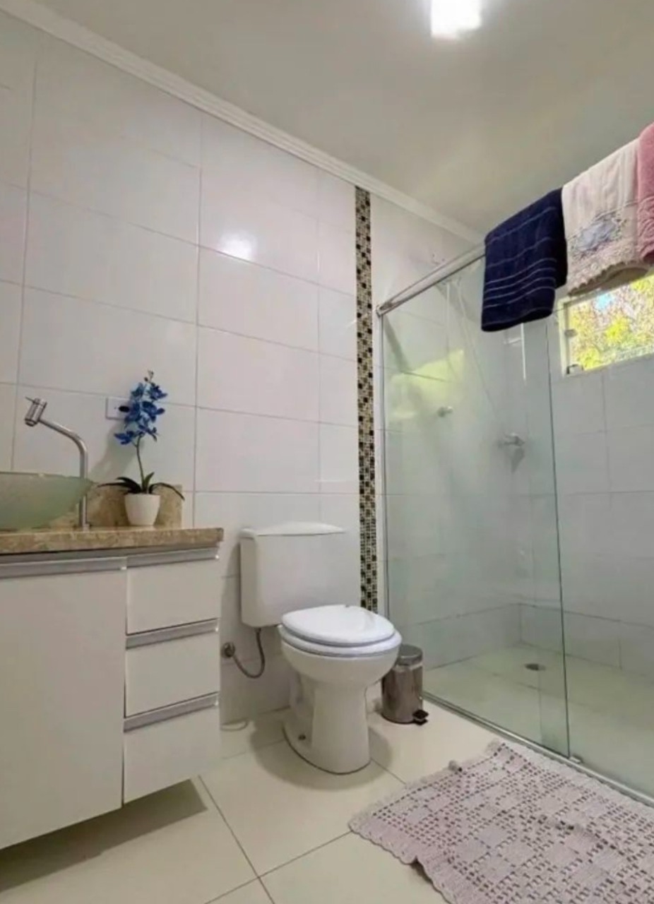 Casa, 3 quartos - Foto 18