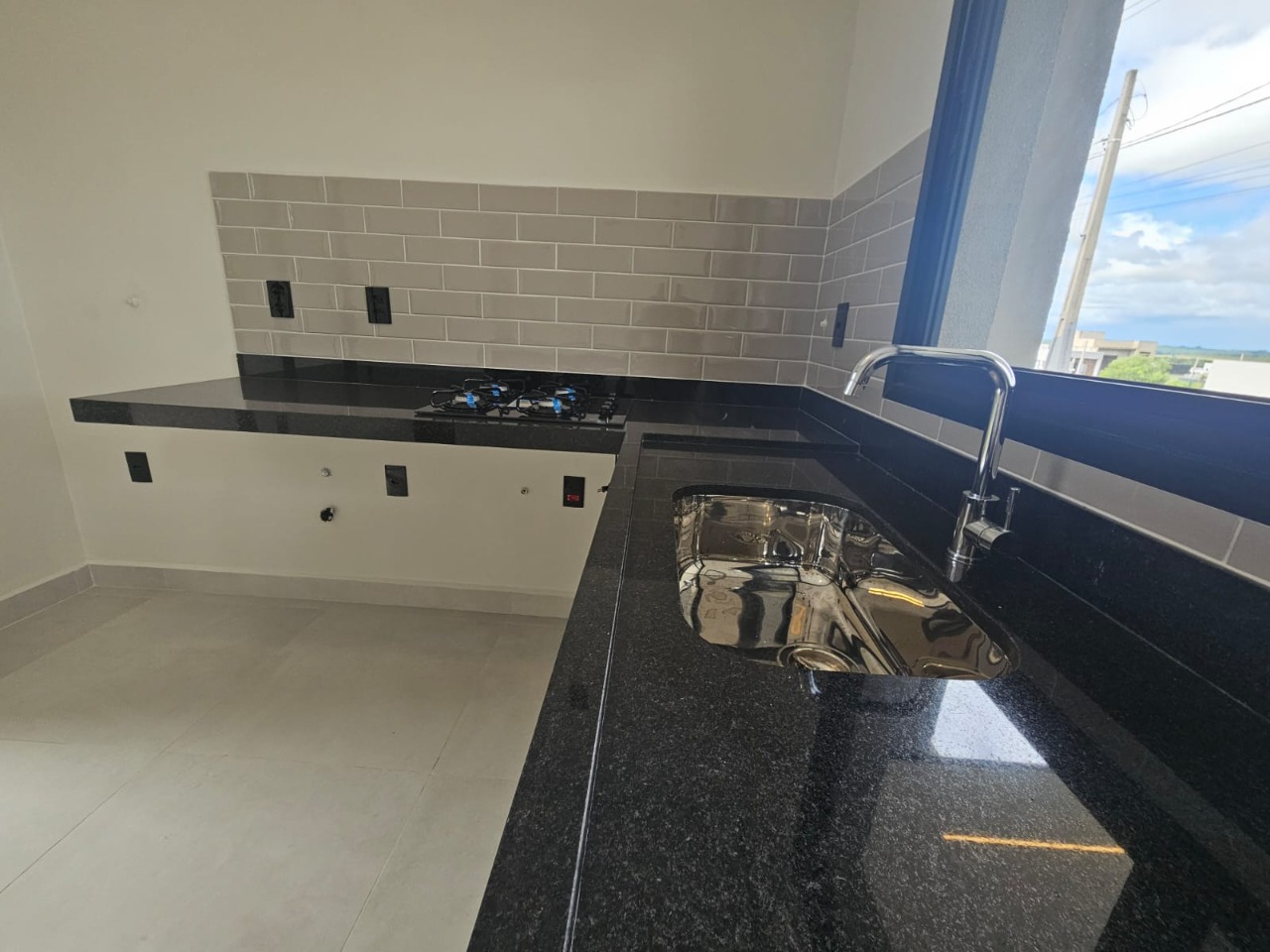 Casa, 3 quartos, 123 m² - Foto 28