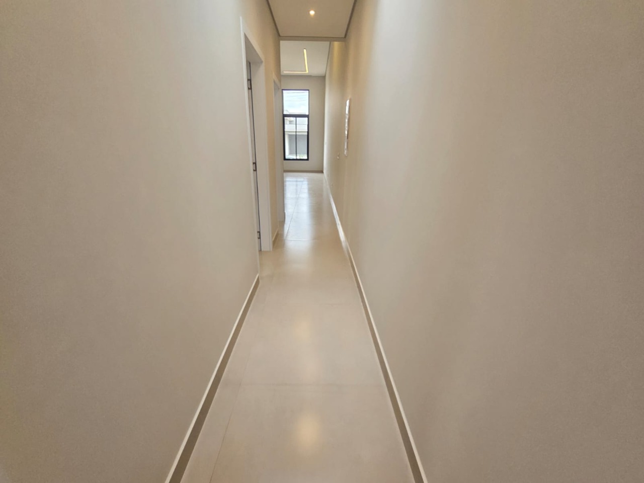 Casa, 3 quartos, 139 m² - Foto 17