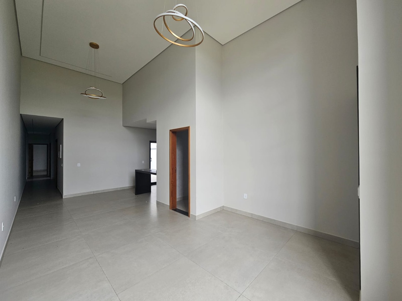 Casa, 3 quartos, 142 m² - Foto 8